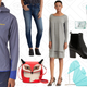 Illustration for article titled Todays Best Lifestyle Deals: American Eagle, Kate Spade, Ralph Lauren, Patagonia, and More